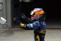 Alonso_llegada_200305_3.jpg