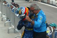 Alonso_llegada_200305_5.jpg