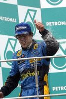 Alonso_podio_200305_6.jpg