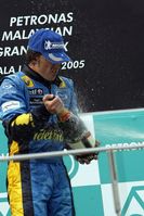 Alonso_podio_200305_7.jpg