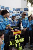 Alonso_podio_200305_8.jpg