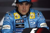 Alonso_prensa_2000305_10.jpg