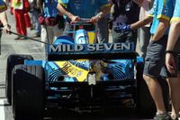 Alonso_060506_9.jpg