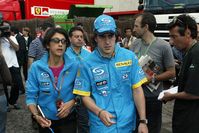 Alonso_070505_9.jpg