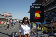 Alonso_080505_13.jpg