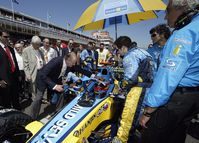 Alonso_080505_15.jpg