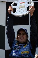 Alonso_080505_19.jpg