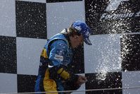 Alonso_080505_24.jpg