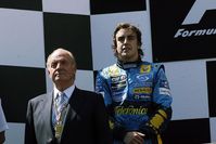 Alonso_080505_25.jpg