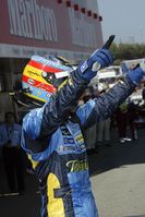 Alonso_080505_5.jpg