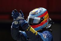 Alonso_080505_6.jpg