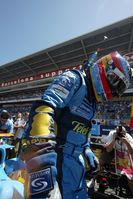 Alonso_080505_7.jpg