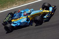 Alonso_coche_060506_2.jpg