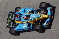 Alonso_coche_060506_3.jpg