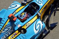 Alonso_coche_060506_4.jpg