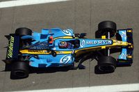 Alonso_coche_060506_5.jpg