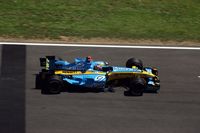 Alonso_coche_060506_6.jpg