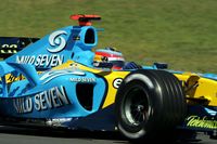 Alonso_coche_070505_3.jpg