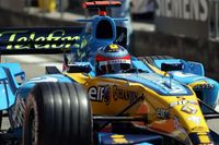 Alonso_coche_070505_4.jpg