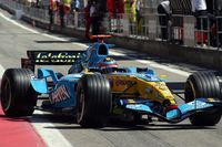 Alonso_coche_070505_5.jpg