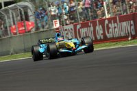 Alonso_coche_080505_1.jpg