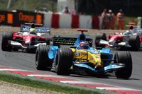 Alonso_coche_080505_2.jpg