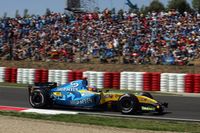 Alonso_coche_080505_3.jpg