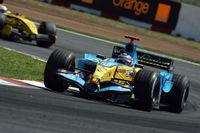 Alonso_coche_080505_5.jpg