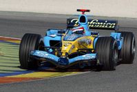 Alonso en Valencia 2-2-05-1.jpg