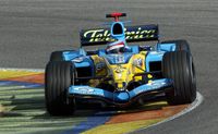 Alonso en Valencia 2-2-05.jpg