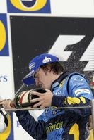 Alonso_240405_13.jpg