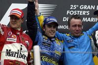 Alonso_240405_20.jpg