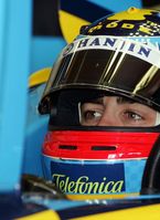 Alonso_casco_220405_10.jpg