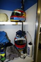 Alonso_casco_230405_4.jpg