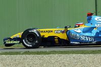 Alonso_coche_220405_2.jpg