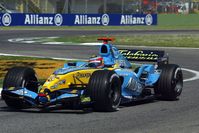 Alonso_coche_220405_3.jpg