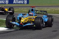 Alonso_coche_220405_4.jpg