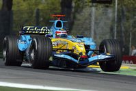 Alonso_coche_230405_1.jpg