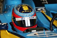 Alonso_coche_230405_10.jpg