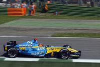 Alonso_coche_230405_5.jpg