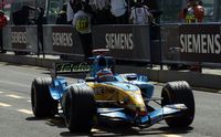 Alonso_coche_230405_6.jpg