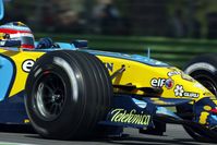 Alonso_coche_230405_8.jpg