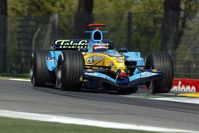 Alonso_coche_230405_9.jpg