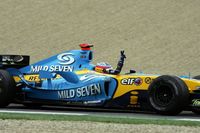 Alonso_coche_240405_3.jpg