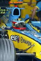 Alonso-en-el-coche.jpg