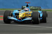 Alonso-en-pista1.jpg
