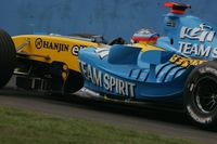 Alonso-en-pista2.jpg