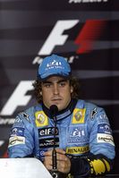 Alonso_200805_21.jpg