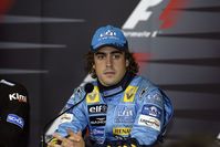 Alonso_200805_23.jpg