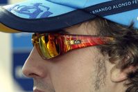 Alonso_200805_4.jpg